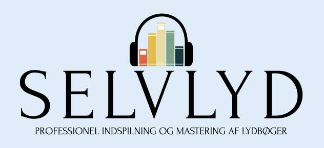 Header Logo