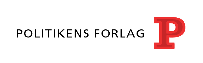 p_forlag_logo