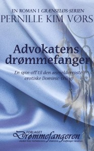 Advokatens drømmefanger