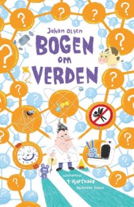 Bogen om verden