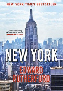NEW-YORK_HARDCOVER_151,5x221.indd