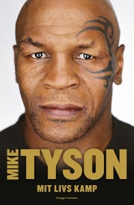 TYSON_SALGS.indd