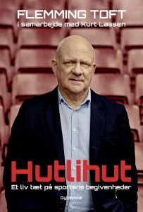 hutlihut