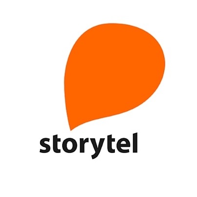 Storytel2