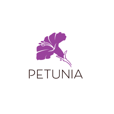 Forlaget Petunia