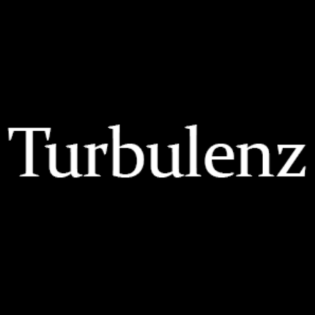 Turbulenz