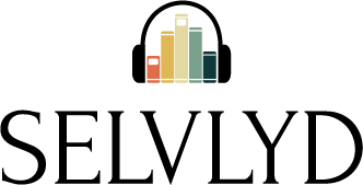 www.selvlyd.nu